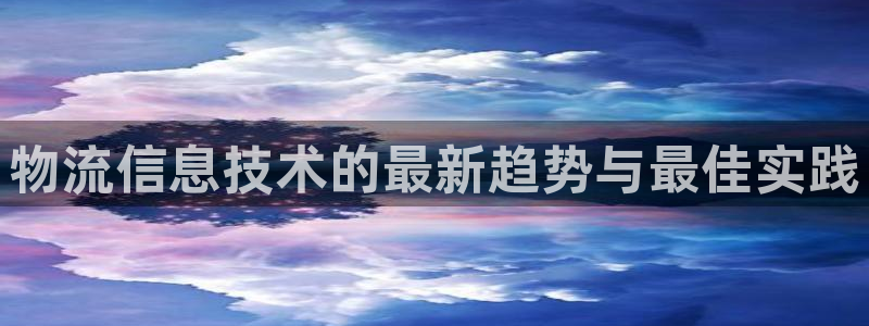 28圈激活码