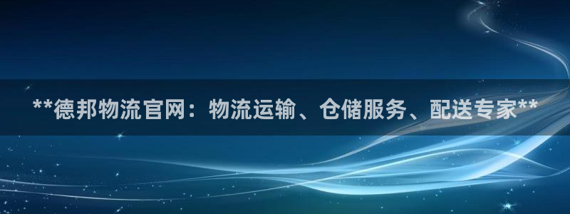28圈昵称