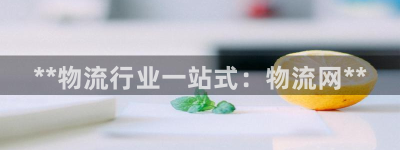 28圈开奖预测