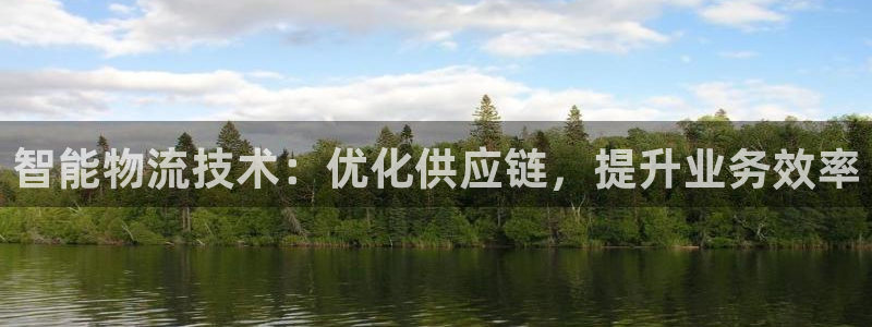 28圈加拿大6.0