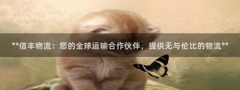 28圈合法吗
