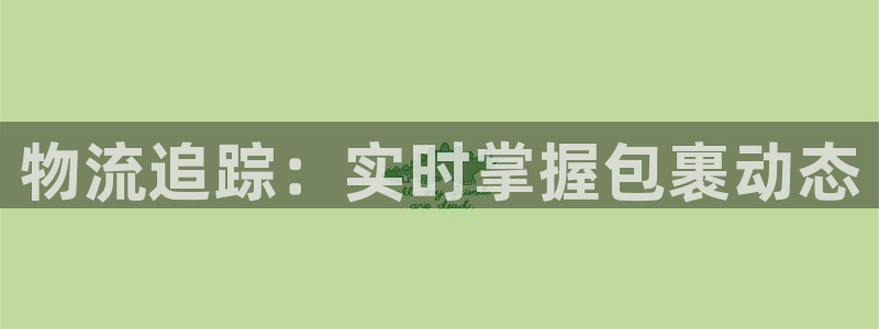 28圈游戏官网平台