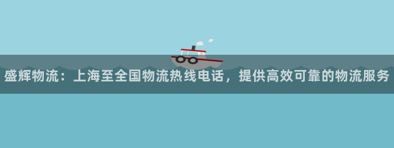 28圈反水怎么算
