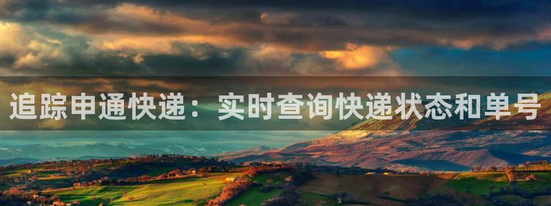 28圈网站平台