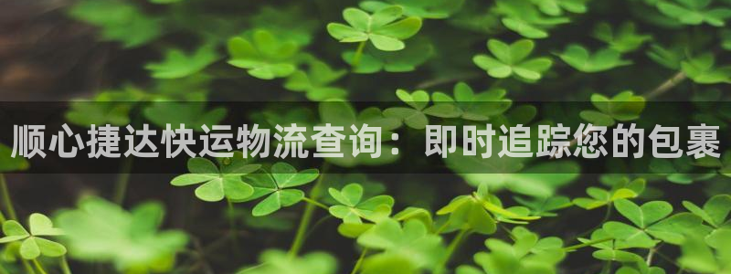 28圈黑平台吗