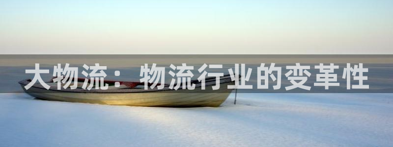 28圈游戏最新版