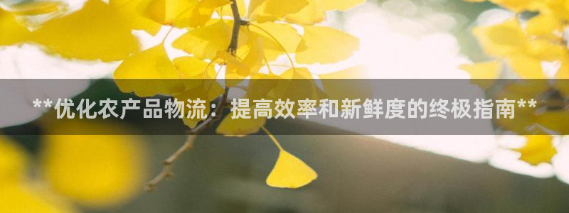 28圈官方版网站