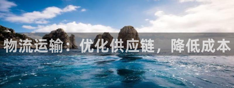 28圈网站平台是多少