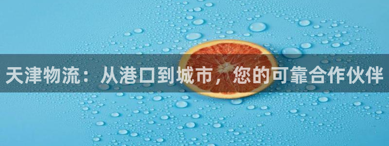 28圈昵称