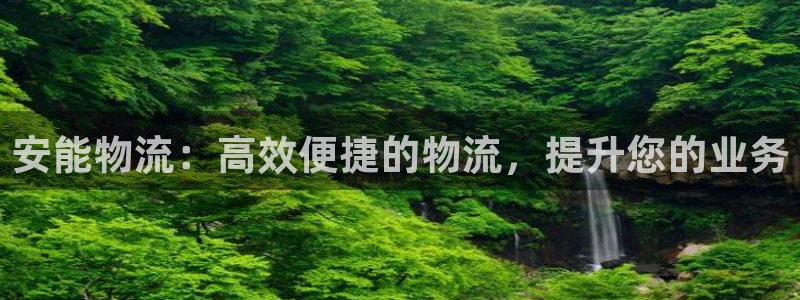 28圈官网开奖结果预测查询