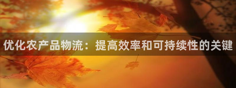28圈加拿大在线预测
