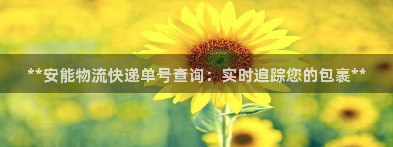 28圈为什么打不开