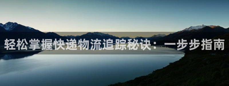 28圈加拿大pc预测