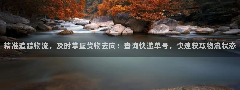 28圈充值不处理怎么办