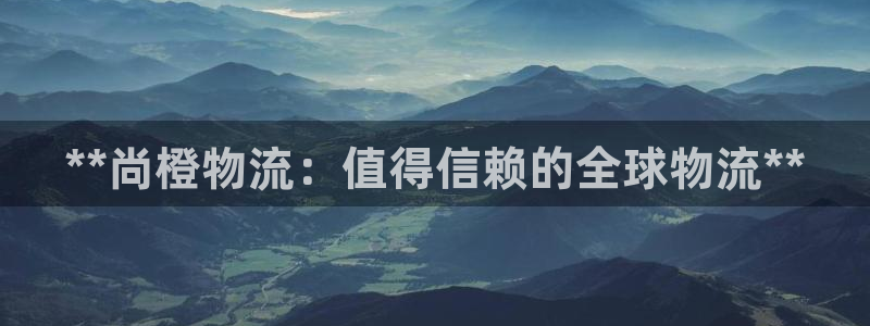 自行车28圈是什么意思