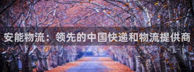 28圈模拟器在线玩