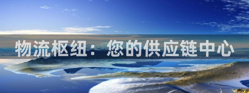 28圈能退款吗