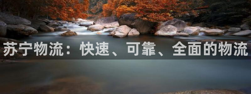 28圈加拿大走势