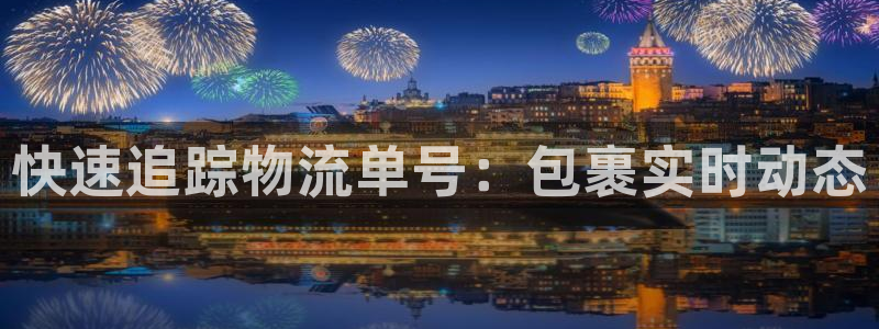 28圈充值不处理