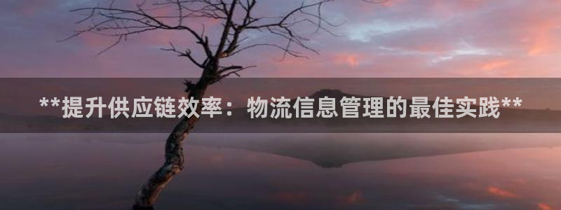 28圈加拿大真假怎么看