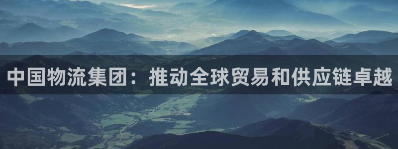 28圈客服电话