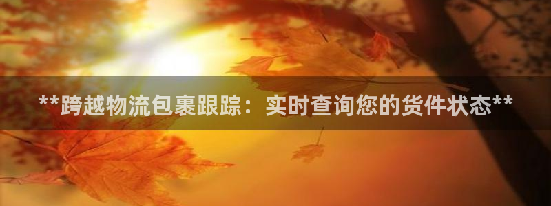 28圈取保