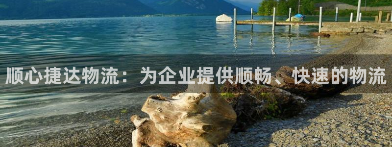 28圈.ccmpc正版