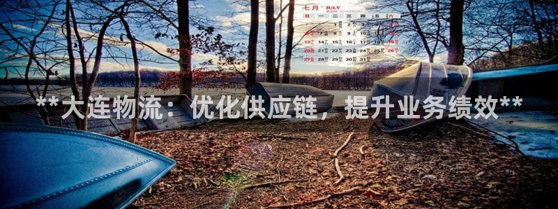 28圈充值方式