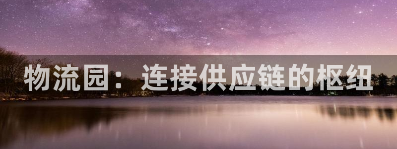 28圈游戏官网版