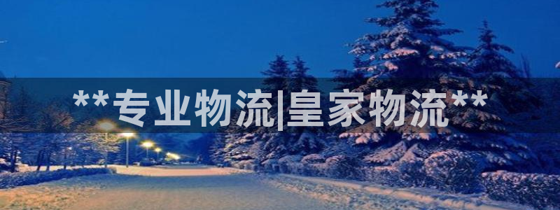 28圈充值不处理怎么办：**专业物流