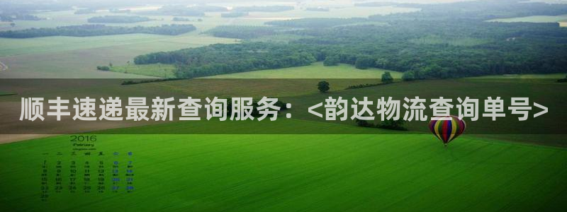 28圈在线预测