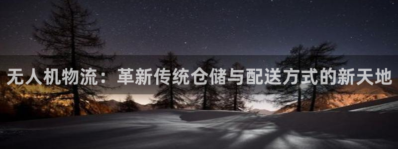 28圈分分压单双技巧