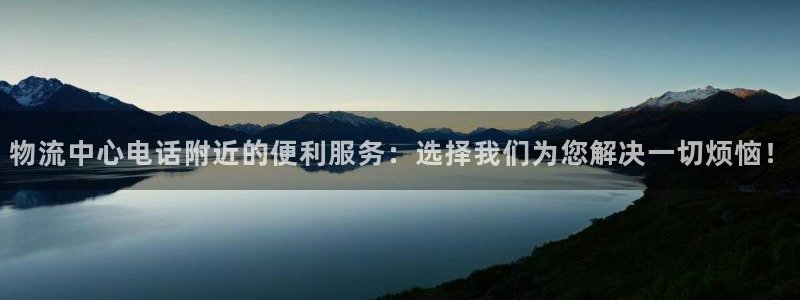28圈加拿大技巧