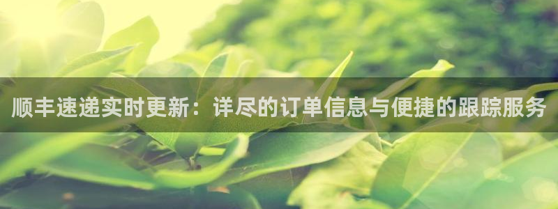 28圈推广链接是多少