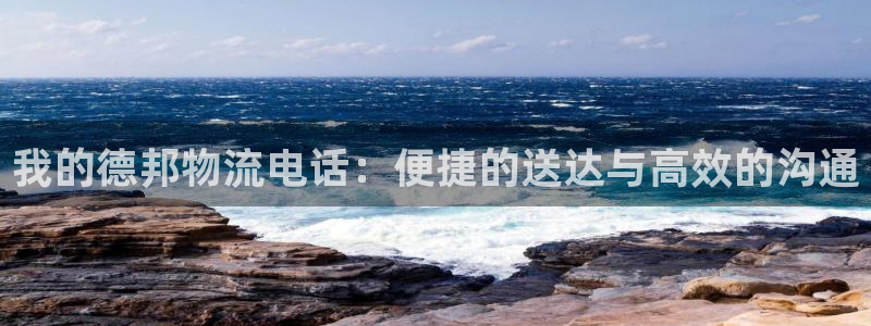 28圈选28ng官网