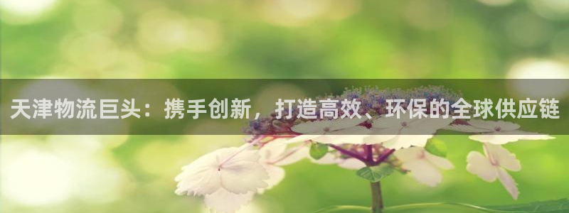 28圈.ccmpc正版