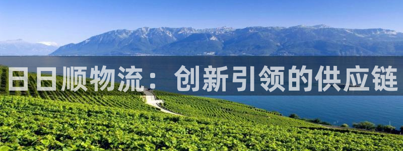 28圈初始资金密码在哪里改