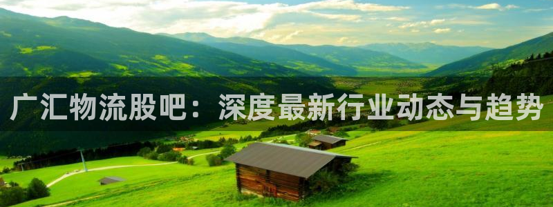 28圈口戒指是多大