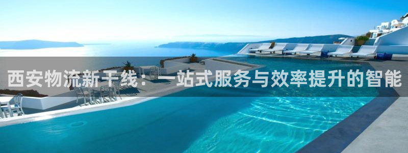 28圈初始资金密码是什么：西安物流新