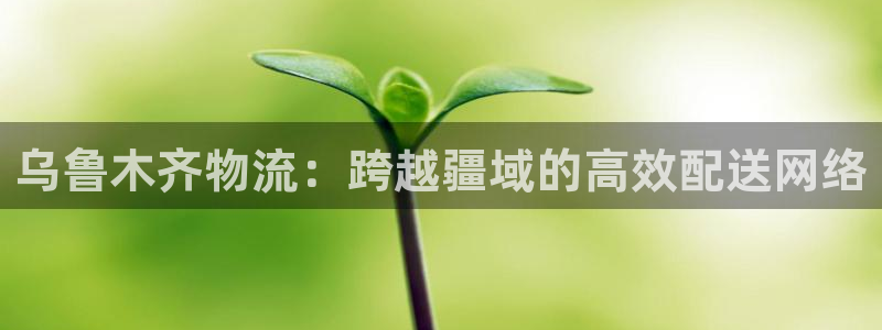 28圈客服电话：乌鲁木齐物流：跨越疆
