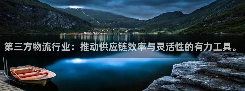 28圈游戏官网平台