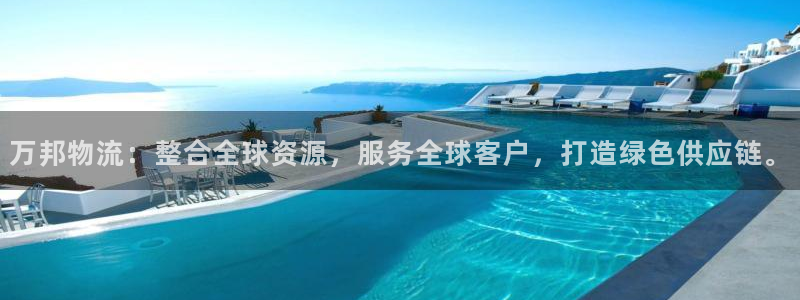 28圈软件总是闪退怎么回事