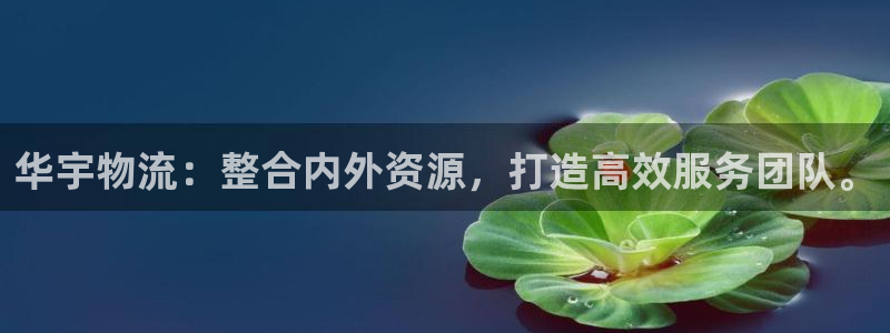 28圈提现未达5期是什么意思