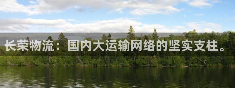 28圈.ccmpcios