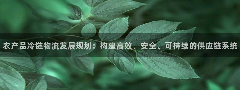 28圈充值不处理