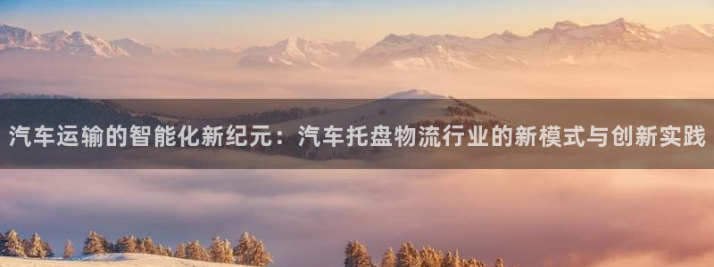 28圈能赢钱吗