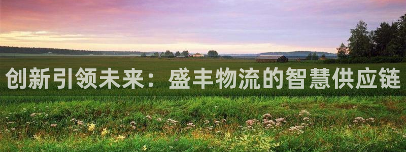 加拿大28圈数字规则