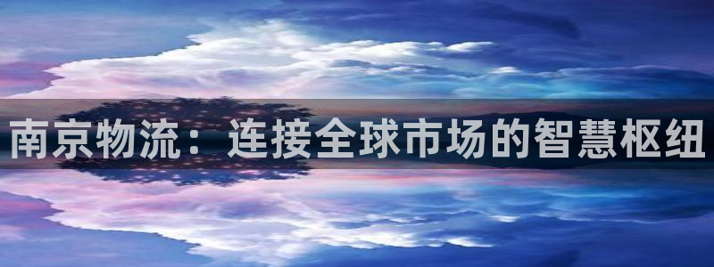 28圈官网开奖结果预测