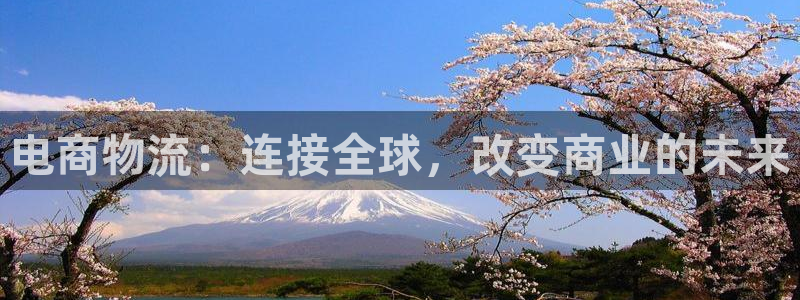 28圈是什么是赌博吗?