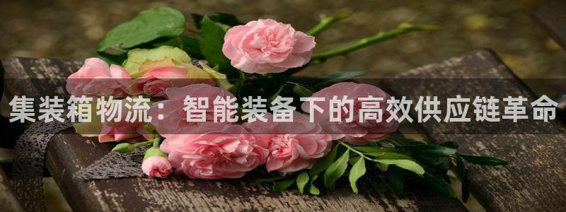 28圈是正规平台吗